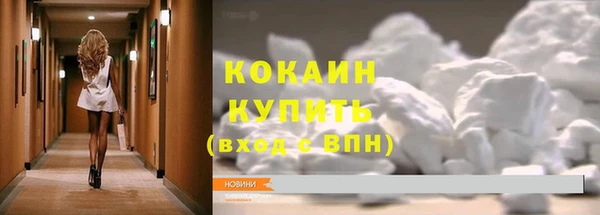 a pvp Костерёво